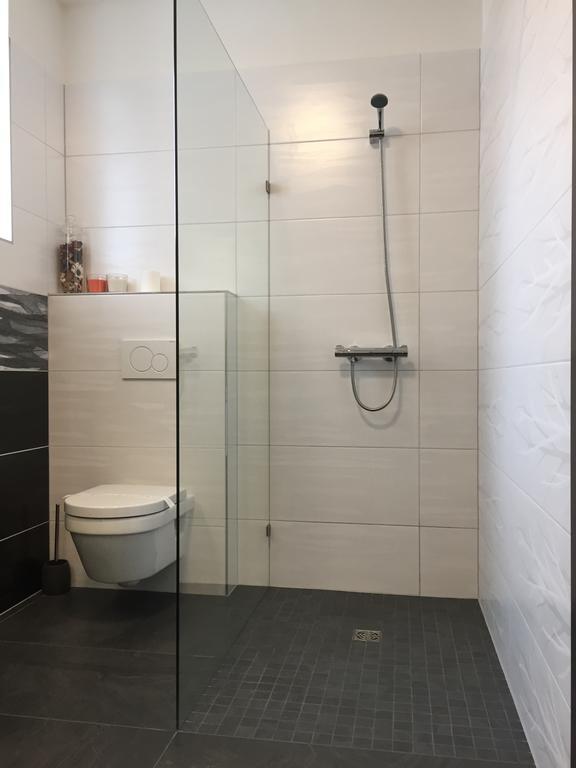 Apartman Za Radnici Valtice Dış mekan fotoğraf